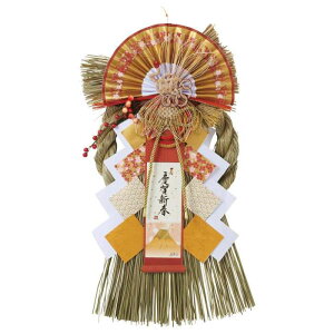 F cVt 1؂₩ȃAŴߓłX̐VtCAbvB  ߓ  ߂Ȃ