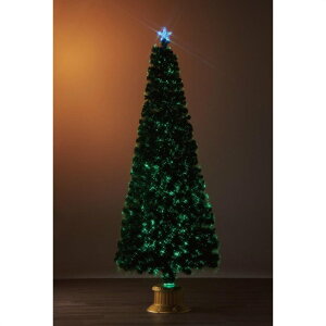 y10%OFFN[|LI125zy240cmzk[ht@Co[NX}Xc[ O[NX}Xc[ t@Co[c[  k led d 240cm