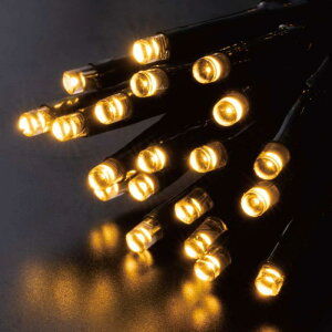 yLED300zXg[gCg yOgpz S[h 1{3001{ŉ؂₩_Iő5A܂OKINX}X C~l[V d Cg LED nEB O