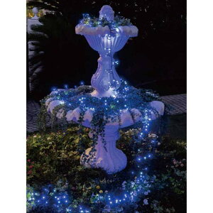 yLED300zXg[gCg yOgpz zCgu[ 1{3001{ŉ؂₩_Iő5A܂OKINX}X C~l[V d Cg LED nEB O