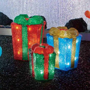 LED3Av[g{bNX yOgpz 1咆3̃v[g{bNXAȂLEDCgB_Ńp^[Xs[h̕ύX͂ł܂BNX}X C~l[V d C