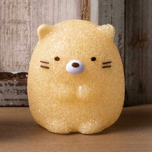 y5%OFFN[|LI111zy11cmzCeBOh[ ݂R炵 ˂ 1NX}X   G IuWF Cg ݂R炵