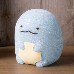 y10cmzCeBOh[ ݂R炵 Ƃ 1lĈ݂R炵ق̂ڂ̂킢CgłINX}X   G IuWF Cg ݂R炵
