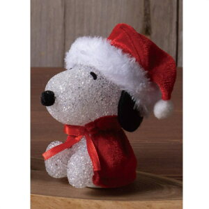 y5%OFFN[|LI111zNX}XCg ~jXk[s[ }g 1NX}X   G IuWF Cg Xk[s[