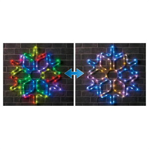 y58cmzLED`[tCg Xm[tCN yOgpz 1䃊RŊȒPɃJ[`FWB̌ȐFɕς܂BNX}X C~l[V d Cg LED O