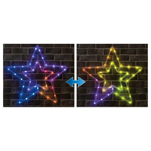 y5%OFFN[|LI111zy54cmzLED`[tCg X^[ yOgpz 1NX}X C~l[V d Cg LED O