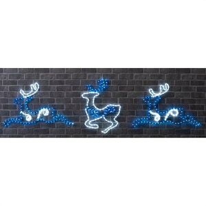 LED`[uCg 3AgiJC yOgpz 1giJC삯Ă悤Ɍ܂B_Ńp^[Rg[[tłB_ŃXs[h͓_ŃXs[hőɂƏ_ɂȂ