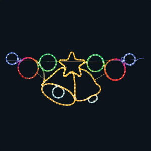 y100cmzLED`[uCg Ox yOgpz 1䂩킢x̌``[uCgłBNX}X C~l[V d Cg LED O