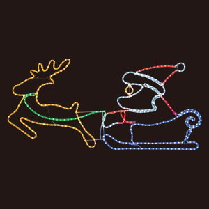 y5%OFFN[|LI1410`16zy150cmzLED^`[uCg T^giJC yOgpz 1NX}X C~l[V d Cg LED O T^