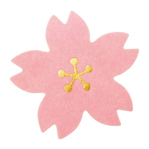 y100zMtgV[ ^V[̃V[́AaG݂͂t̃Mtgɂ҂łB܂Ȃǂɓ\邾ŏtMtg܂B   TN 