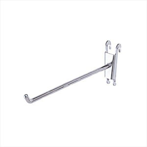 y5%OFFN[|LIubNtCf[Ԓzy10{zRlNgtbN(a6mm) L21.5cm tbN lbg p bN fBXvC X ANZT[ Y