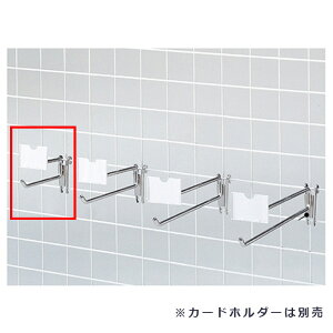 y10{zRlNg2ilbgtbN(a6mm)) L11.5cm̐^ŋx΂I5cmsb`̃lbg2ׂ܂BRE^eEOł@\IȃtbNłB tbN lb