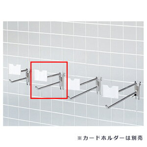 y10{zRlNg2ilbgtbN(a6mm)) L16.5cm̐^ŋx΂I5cmsb`̃lbg2ׂ܂BRE^eEOł@\IȃtbNłB tbN lb