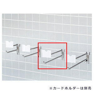 y5%OFFN[|LIubNtCf[Ԓzy10{zRlNg2ilbgtbN(a6mm)) L21.5cm tbN lbg p bN fBXvC X ANZT[ Y