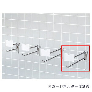 y5%OFFN[|LIubNtCf[Ԓzy10{zRlNg2ilbgtbN(a6mm)) L26.5cm tbN lbg p bN fBXvC X ANZT[ Y