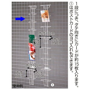 lbgpJ[h  |XgJ[hp10i 11iɂA^eɃJ[h15܂B tbN lbg p bN fBXvC ݂艺 X Y