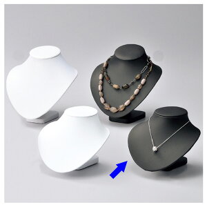 lbNXX^h   1䁚lCACe㎿ȍ̕lCłB[YiuȉíI ANZT[ Y X^h fBXvC [ lbNX