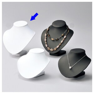 y5%OFFN[|LI121zlbNXX^h   1䑗 ANZT[ Y X^h fBXvC [ lbNX