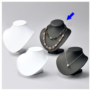 y5%OFFN[|LI121zlbNXX^h   1䑗 ANZT[ Y X^h fBXvC [ lbNX