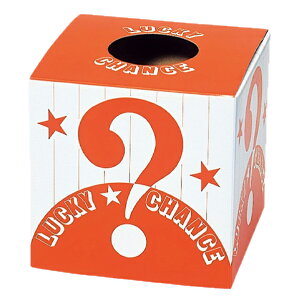 y5%OFFN[|LI1410`16zI  1 I  I   I{bNX p[eB Ղ 񎟉 rS  