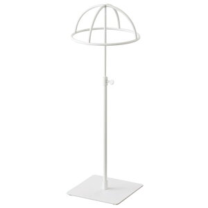 y5%OFFN[|LI1410`16zXq| zCg 1 Xq Xq Xq| X^h EBbOX^h  fBXvC Be  nbgX^h [ X^