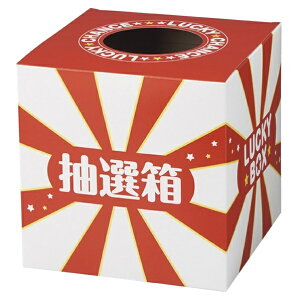 I bL[{bNX 1邾ŃhLhLIii₭ĎgĂˁICpNĝTCYB I  I   I{bNX p[eB Ղ 