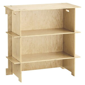 ؐȈՃbN H90cm 1䍷̍\ɂȒPgI2gpŒYƂĂWJ\I bN fBXvC Y I  Ɩp ؐ ؐ I Ebh Xܗp Cxg 