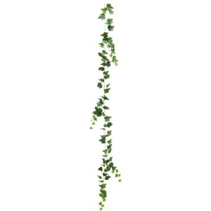 y5%OFFN[|LI1410`16zACr[K[h 180cm 1{ tFCNO[ ϗtA tFCN A Ǌ| ݂艺 nMO CeA ACr[ ꉺ