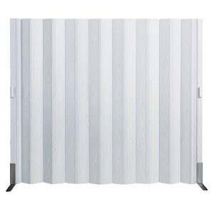 y5%OFFN[|LI101ztLVuplp[eBV W180cm zCgEbh  1䑗 p[e[V p[eBV  ՗ Ԏd؂ ډB ܂肽 It