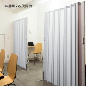 y5%OFFN[|LI101ztLVuplp[eBV W180cm zCgEbh  1䑗 p[e[V p[eBV  ՗ Ԏd؂ ډB ܂肽 It