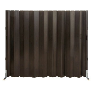 y5%OFFN[|LI1010()܂ŁztLVuplp[eBV W180cm _[NEbh  1䑗 p[e[V p[eBV  ՗ Ԏd؂ ډB ܂肽 I