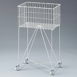 X[oXPbgS [^ W45cm  1䏬G݂̒ɁBȃXy[Xɂ҂܂֗ȃSB S ̔  Ɩp X oXPbgS LX^