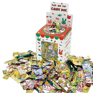 yԕisz100lpʉَq݂ǂ 1ZbgI̒ɎĂَqݎB1Ŗ3`4߂܂B ii   Ղ q Cxg rS Ă