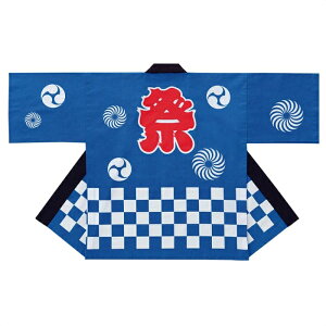 y5%OFFN[|LIubNtCf[ԒzՃnbs  L 1 @ ͂ nbs Ղ 唄o Z[ Cxg ߑ 100 l jp 