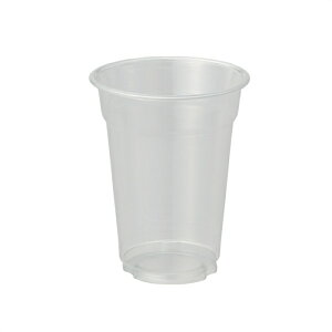 y50zPETJbv 270ml(9IX)PET́Ax̍vX`bNJbvBَqʕȂǂ낢ȗprŎgpł܂B ĝėe ĝ eCNAEg 