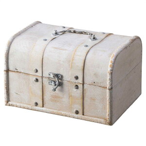 ؐVr[VbNgN{bNX zCg W22cm M 1Ci[tȂ̂ŁAԍނĂ̎gp\BG݂ăfBXvCprɂBؐ {bNX [   CeA