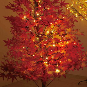 y5%OFFN[|LI1410`16zy100zLEDXg[gCg EH[~bNXNX}X C~l[V d Cg LED nEB O