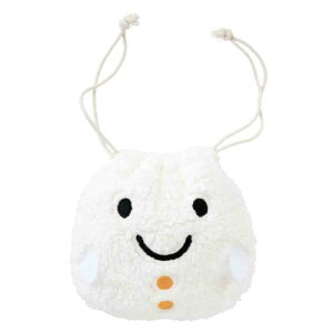 y5%OFFN[|LI1410`16zy10zRRВMtgobO nEBbsO ΂ bsO  Mtg 킢 В  َq nEB