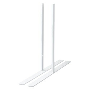 lbgfBXvCr(E) ʗp  1ZbgƖplbgpfBXvCrłB90cm܂ŁA45E60cm̃lbgtł܂B C[lbg bVpl 