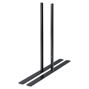 ���l�b�g�f�B�X�v���C�r(���E) ���ʗp �� 1�Z�b�g�Ɩ��p�l�b�g�p�f�B�X�v���C�r�ł��B����90cm�܂ŁA������45�E60cm�̃l�b�g�����t���ł��܂��B�������� ���C���[�l�b�g ���b�V���p�l�� 