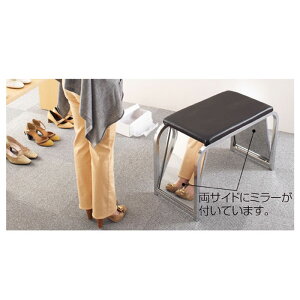 y5%OFFN[|LIubNtCf[ԒzV[YpXc[ ~[t 76×s35.5×40cm 1䑗 ~[   ϋ