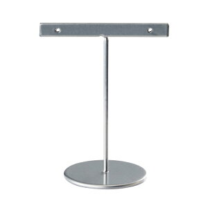 ANZT[~jX^h T^  Vo[ 1VvȌ`Ȃ̂ŖOAsAXECOĂ܂BsAXECOǂɂg܂B ANZ