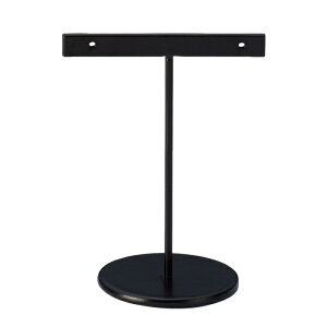 y5%OFFN[|LI}\ԒzANZT[~jX^h T^  ubN 1 ANZT[ Y X^h fBXvC [ sAX CO 