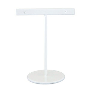 y5%OFFN[|LI}\ԒzANZT[~jX^h T^  zCg 1 ANZT[ Y X^h fBXvC [ sAX CO 