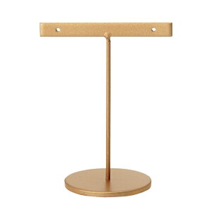 y5%OFFN[|LI}\ԒzANZT[~jX^h T^  S[h 1 ANZT[ Y X^h fBXvC [ sAX CO 