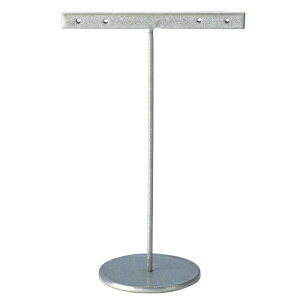 ANZT[~jX^h T^  Vo[ 1VvȌ`Ȃ̂ŖOAsAXECOĂ܂BsAXECOǂɂg܂B ANZ