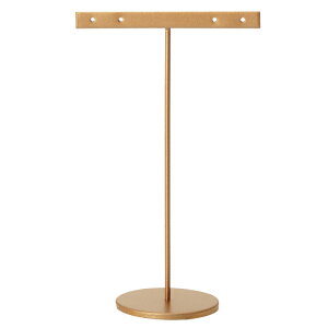 ANZT[~jX^h T^  S[h 1VvȌ`Ȃ̂ŖOAsAXECOĂ܂BsAXECOǂɂg܂B ANZ