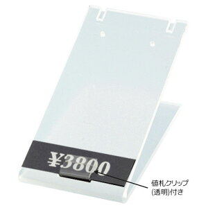 y5%OFFN[|LI111zy10zANLX^h }bg Nbvt 䎆 nhCh Mtg fBXvC sAX CO