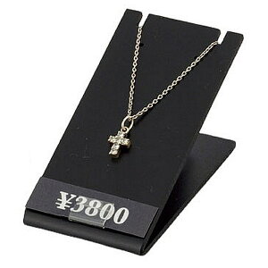 y5%OFFN[|LIubNtCf[Ԓzy10zANLX^h }bg Nbvt 䎆 nhCh Mtg fBXvC sAX CO