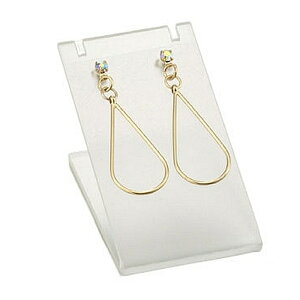 y10zANLX^h }bgANZT[̃fBXvCɑ 䎆 nhCh Mtg fBXvC sAX CO